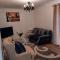 Homely Space in Havering, Essex - Havering