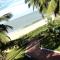 Club 7 Beach Resort - Kannur