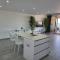 Jandia Suite