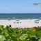 Modern renovated beach oasis home with private pool - بوينتون بيتش