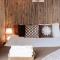 Bamboo Hill Villa