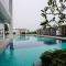 2BR suite WIFI 5mins to Outlet 云顶半山2房高级公寓五分钟到奥特莱斯 - 云顶高原