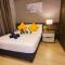 2BR suite WIFI 5mins to Outlet 云顶半山2房高级公寓五分钟到奥特莱斯 - 云顶高原