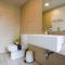 2BR suite WIFI 5mins to Outlet 云顶半山2房高级公寓五分钟到奥特莱斯 - 云顶高原