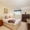 Chilterns Countryside Hideaway with Hot Tub Pass the Keys - 里斯伯勒王子城