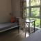 Ananas Samui Hostel - Laem Set