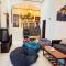 Evoke Hostels, Hiriketiya beach