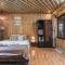 Bamboo Hill Villa