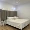 Apartament Luna - 皮亚特拉-尼亚姆茨