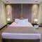 Cairo Taj Hotels & Suites- Mohandessin - Каїр