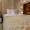 Cairo Taj Hotels & Suites- Mohandessin - Каїр