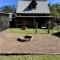 Cozy Barn, Farm stay, Watagans views, Rustic charm - Quorrobolong
