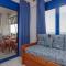Kalamaki Holidays - Finikas Studios & Apartments - Каламакі