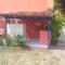 Casa em Cabo Frio - 卡波布里奥