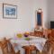 Kalamaki Holidays - Finikas Studios & Apartments - Каламакі