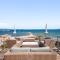Exceptionnel Vue 360 Degrés Roof Top Vue Mer Clim Wifi Parking By HC - Hyères