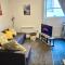 Little Dockray One-Bed Apartment Centre of Penrith