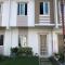 New Cozy Home in Dumaguete - Balabag