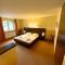 Hotel Strandburg Prerow