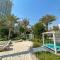 Elegant at Creek Beach 1 BHK - 迪拜