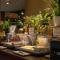 Hotel Docklands Antwerpen