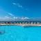 Beach House 204A