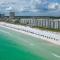 Beach House 204A