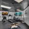 Beach House 204A