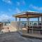 Beach House 204A