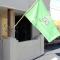 Fort Verde Suites