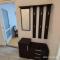 LBB apartman - Sátoraljaújhely