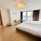 Hotel With