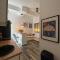 Studio Central Ancien Hotel Salomon XVIe siècle - 马赛