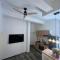 Studio Central Ancien Hotel Salomon XVIe siècle - 马赛