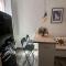 Studio Central Ancien Hotel Salomon XVIe siècle - 马赛