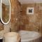 Studio Central Ancien Hotel Salomon XVIe siècle - 马赛
