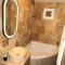 Studio Central Ancien Hotel Salomon XVIe siècle - 马赛