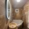 Studio Central Ancien Hotel Salomon XVIe siècle - 马赛