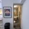 Studio Central Ancien Hotel Salomon XVIe siècle - 马赛
