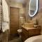 Studio Central Ancien Hotel Salomon XVIe siècle - 马赛