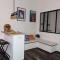 Studio Central Ancien Hotel Salomon XVIe siècle - 马赛