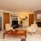 Ilios Apartment - Nafplio