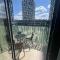 Apartments in Residence Garden Towers