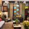 On The House Boutique B&B