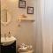 On The House Boutique B&B
