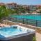 Villa Fox