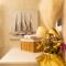 Ilios Apartment - Nafplio