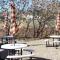 Fort Verde Suites