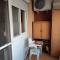 LBB apartman - Sátoraljaújhely
