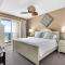 Ariel Dunes I 1404 - Destin